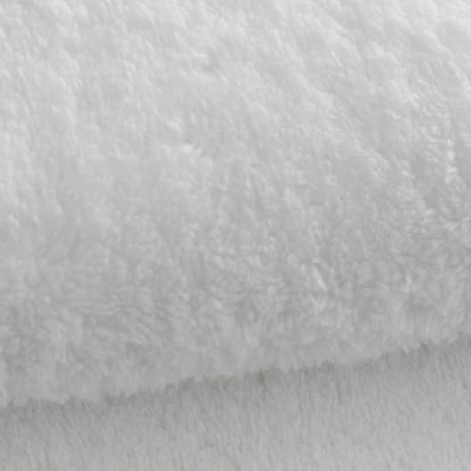 Microneedle 3-Session Bundle at Belle Studios in Holladay, UT